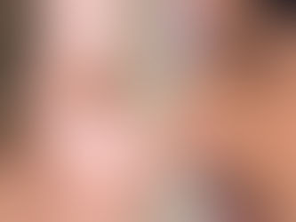 प्यासी लड़की को पेला वीडियो