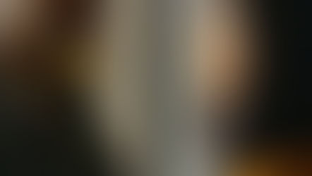 भाभी ने लड़के को बोला कपडे खोलने के लिए वीडियो 