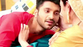 भाभी को देवर पेल रहा था पिछले 6 साल से वीडियो 