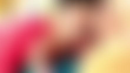 भाभी को देवर पेल रहा था पिछले 6 साल से वीडियो 