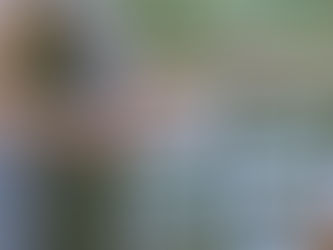 छोटी बहु ने जेठ जी को अपने दूध पिलाये वीडियो 