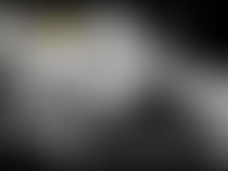 malayalam sexy videos