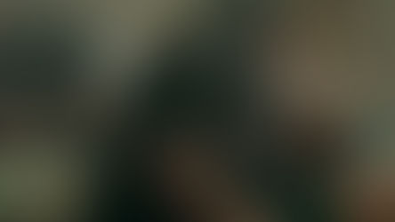 बीबी को पेला कमरे में ले जा कर वीडियो