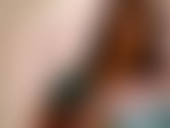 बहु का मन हुआ ससुर जी के साथ घपाघप करने का वीडियो