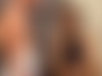 लड़के ने नौकरानी को अपने सात चलने का बोला वीडियो