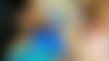 डॉक्टर ने भाभी का इलाज किया वीडियो