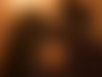 पति के दोस्त के सात बनाई सुहागरात वीडियो 