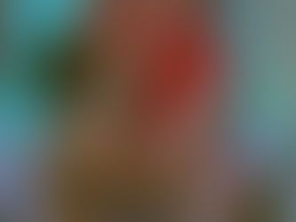 देवर ने भाभी की चाटी वीडियो 