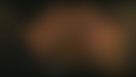 बहन को पेला भाई ने टीवी देखते हुए वीडियो 