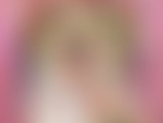 श्री कुंज बिहारी की आरती