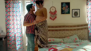 मौसी को जवान लड़के ने पेल दिया वीडियो पाठ २ 