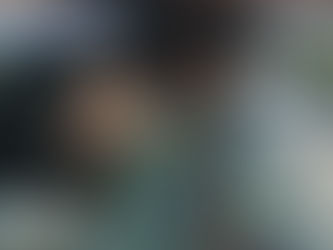 लड़का लड़की ने जंगल में जा के किया घपाघप वीडियो