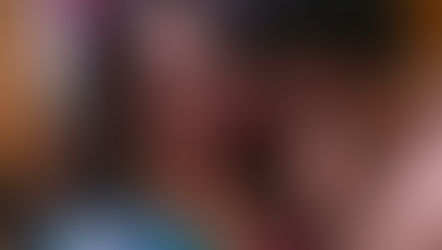 भाभी का दिल आया अनजान लड़के पर वीडियो 