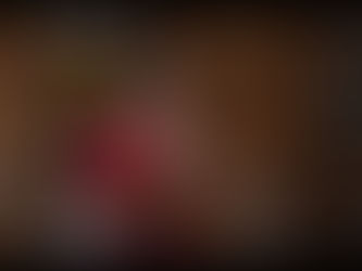 भाभी ने बनाई अपने देवर लिए अपने दूध की चाय वीडियो 