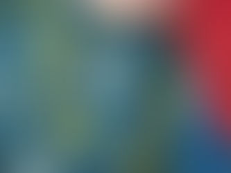 भाई बहन ने बनाई चाय वीडियो