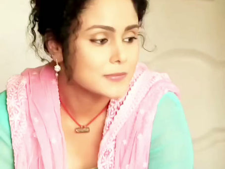 कामवाली ने मालकिन के लड़के के साथ किया घपाघप वीडियो 