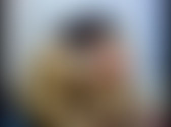 sexy picture dikhaiye