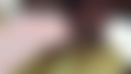 ऑटो वाले ने भाभी को पेला वीडियो 