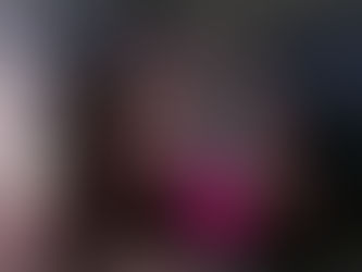 भाभी ने ननद के सात बनाये समन्ध वीडियो 