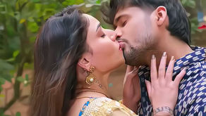 अनजान लड़के ने भुजाइ भाभी के अंदर की आग को वीडियो 