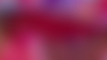 पत्नी बोली पति से आग बहुत है आप भुजा पाओगे वीडियो 