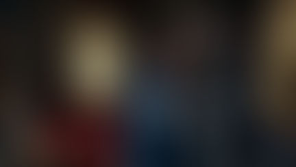 एक राजा ने अपनी रानी को पीछे से पेला वीडियो 