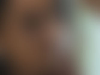 लड़के ने अपने से बड़ी उम्र की लड़की को पेला वीडियो 