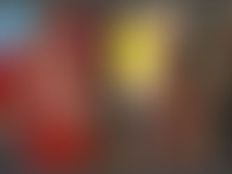 बहु खुआइश पूरी की ससुर ने वीडियो 