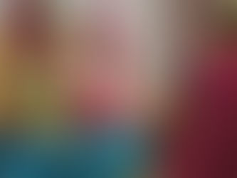 पति ने ससुर के सात मनवाई सुहागरात वीडियो 