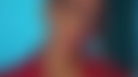 दोस्त की पत्नी ने मिटाई मेरी भूख वीडियो