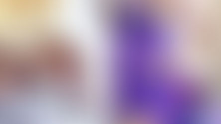 पति ने भुजाइ पत्नी की आग वीडियो