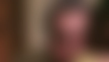 बेटा ना सही तो बाप ने किया बहू को खुश वीडियो