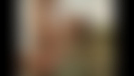 sexy blue film video