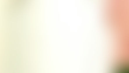 बाबाजी ने लड़के को सिखाई लड़की को पटाने की कलाये वीडियो 