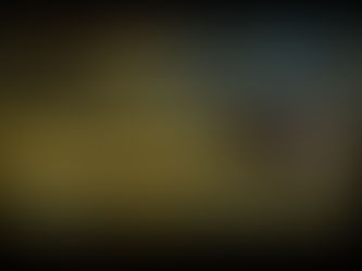 फिलाइट की एयरहोस्टेज को पेला वीडियो  