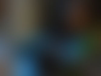 भाभी ने देवर को अपनी ब्रा पेंटी की खिस्बु सुंघाई वीडियो 