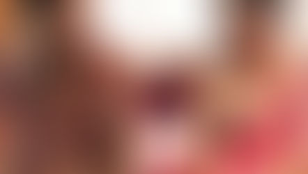 लड़के ने भाभी के सात खेला गेम घपाघप करने का वीडियो 