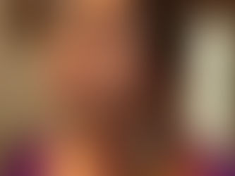 नौकरानी को पेला मालिक ने अपने बेडरूम में वीडियो 