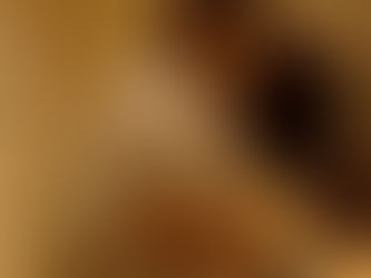 लेडी बॉस ने ऑफिस के लड़के से किया घपाघप वीडियो