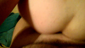 gujarati sexy picture