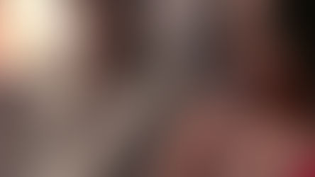 देवर ने करी भाभी की इच्छा पूरी वीडियो