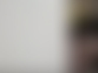 भतीजे ने पेला चाची को वीडियो