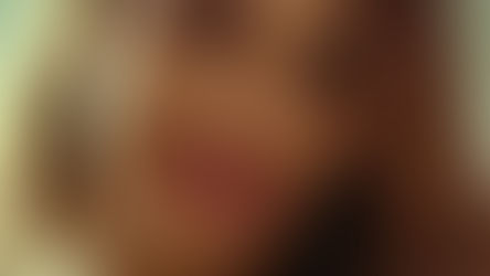 साली ने जीजा को बाथरूम बुला कर किया घपाघप वीडियो