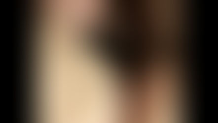 hindi mein sexy movie