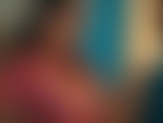 भाभी ने देवर को पटाया वीडियो 