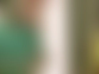 देवर कर रहा था भाभी के साथ घपाघप ससुर ने पकड़ लिया वीडियो