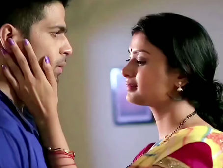 भाभी को देवर के रूप में मिला असली मर्द वीडियो 