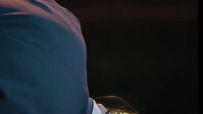 लड़के ने पेला पुरे परिवार की औरतों को एक साथ वीडियो 