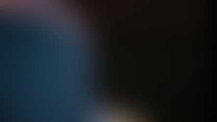 लड़के ने पेला पुरे परिवार की औरतों को एक साथ वीडियो 