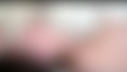 xx sexy video full hd